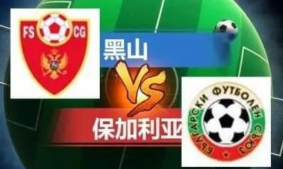 亚洲一区二区视频在线观看